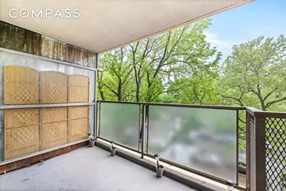 1065 Vermont Street #4L, New York City, NY 11207 - Photo 7