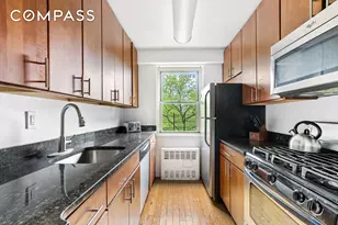1065 Vermont St, New York City, NY 11207 - Photo 3