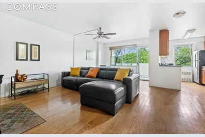 1065 Vermont Street #4L, New York City, NY 11207 - Photo 1