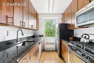1065 Vermont Street #4L, New York City, NY 11207 - Photo 3