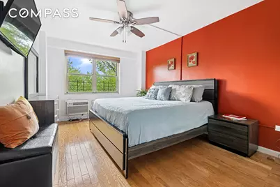 1065 Vermont Street #4L, New York City, NY 11207 - Photo 5