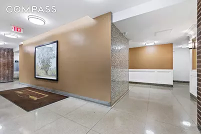 1065 Vermont Street #4L, New York City, NY 11207 - Photo 9