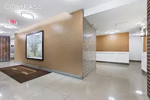 1065 Vermont St, New York City, NY 11207 - Photo 9