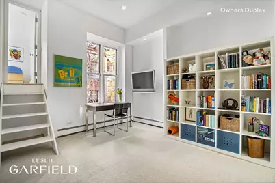 13 W 89th Street, New York, NY 10024 - Photo 7