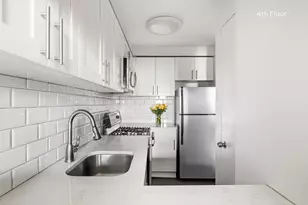 13 W 89th St, New York City, NY 10024 - Photo 9