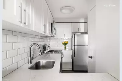 13 W 89th Street, New York City, NY 10024 - Photo 9