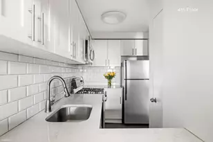 13 W 89th St, New York City, NY 10024 - Photo 9