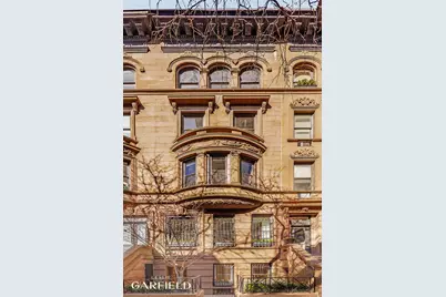 13 W 89th Street, New York City, NY 10024 - Photo 15