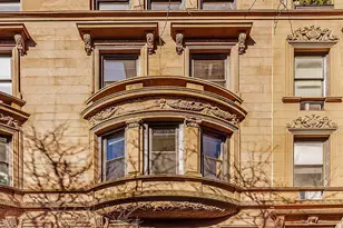 13 W 89th St, New York City, NY 10024 - Photo 15