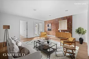 13 W 89th St, New York, NY 10024 - Photo 11