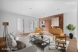 13 W 89th St, New York City, NY 10024 - Photo 11