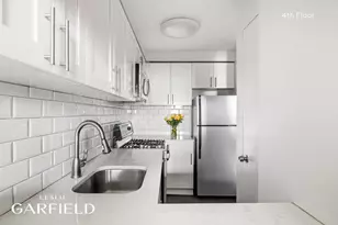 13 W 89th St, New York, NY 10024 - Photo 9