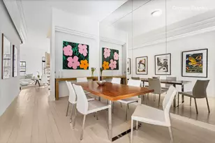 13 W 89th St, New York City, NY 10024 - Photo 3