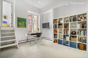 13 W 89th St, New York City, NY 10024 - Photo 7