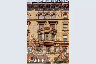 13 W 89th Street, New York, NY 10024 - Photo 15