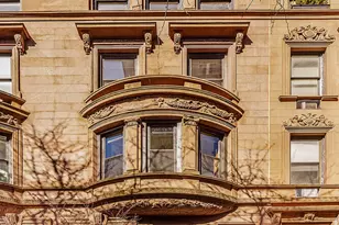 13 W 89th St, New York, NY 10024 - Photo 15