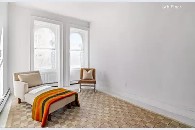 13 W 89th Street, New York City, NY 10024 - Photo 13