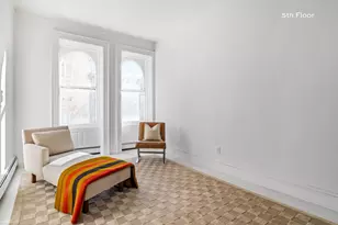 13 W 89th St, New York City, NY 10024 - Photo 13