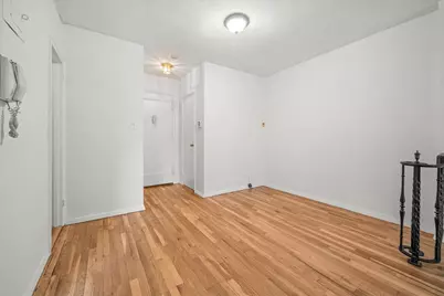 3601 Johnson Avenue #5K, New York City, NY 10463 - Photo 3