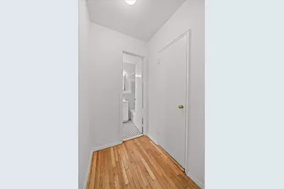 3601 Johnson Avenue #5K, New York City, NY 10463 - Photo 9