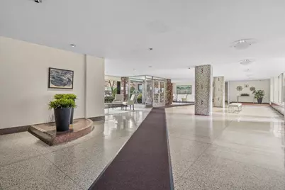 3601 Johnson Avenue #5K, New York City, NY 10463 - Photo 15