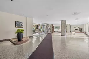 3601 Johnson Ave, New York City, NY 10463 - Photo 15