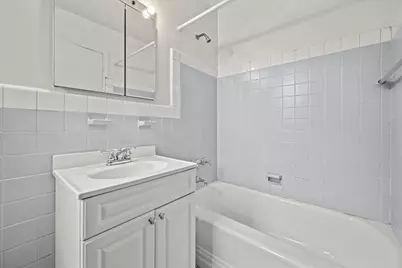 3601 Johnson Avenue #5K, New York City, NY 10463 - Photo 11