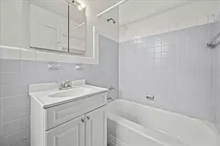 3601 Johnson Ave, New York City, NY 10463 - Photo 11