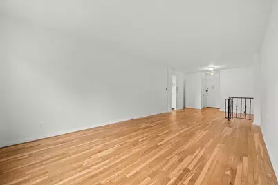 3601 Johnson Avenue #5K, New York City, NY 10463 - Photo 5