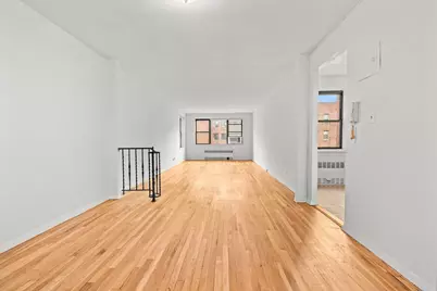 3601 Johnson Avenue #5K, New York City, NY 10463 - Photo 1