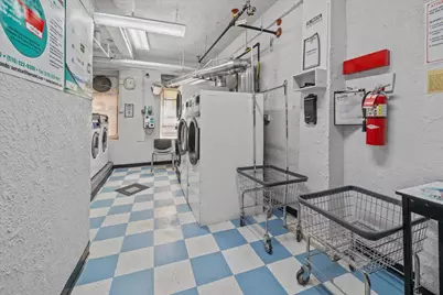 3601 Johnson Avenue #5K, New York City, NY 10463 - Photo 17