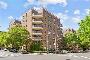3601 Johnson Ave, New York City, NY 10463 - Photo 13