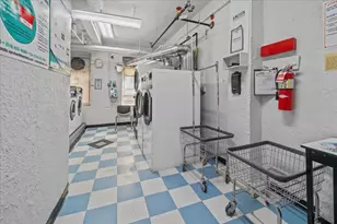 3601 Johnson Ave, New York City, NY 10463 - Photo 17