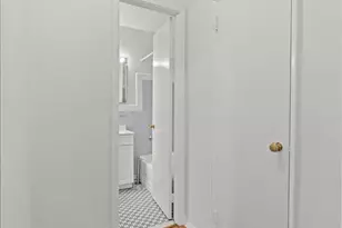 3601 Johnson Ave, New York City, NY 10463 - Photo 9