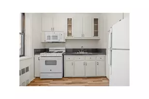 3601 Johnson Ave, New York City, NY 10463 - Photo 3