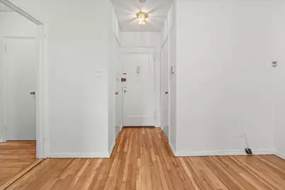 3601 Johnson Avenue #5K, New York City, NY 10463 - Photo 7