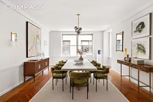 33 E 70th St, New York City, NY 10021 - Photo 3