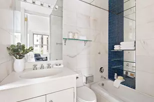 33 E 70th St, New York City, NY 10021 - Photo 11