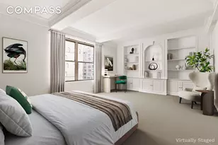 33 E 70th St, New York City, NY 10021 - Photo 7