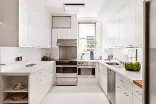 33 E 70th St, New York City, NY 10021 - Photo 13