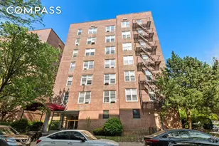 33-45 92nd St, New York City, NY 11372 - Photo 7