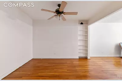 33-45 92nd Street #5G, New York City, NY 11372 - Photo 3