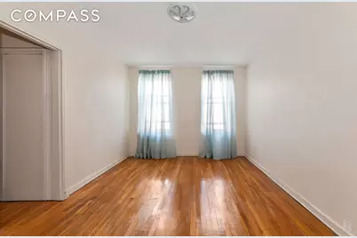 33-45 92nd Street #5G, New York City, NY 11372 - Photo 5
