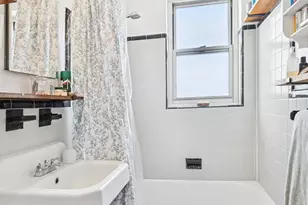 550 Grand St, New York City, NY 10002 - Photo 9