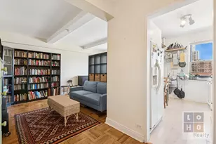 550 Grand St, New York City, NY 10002 - Photo 5