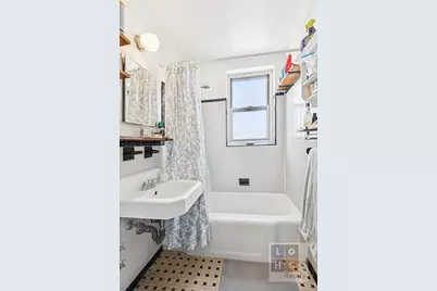 550 Grand Street #J8D, New York, NY 10002 - Photo 9