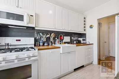 550 Grand Street #J8D, New York, NY 10002 - Photo 7