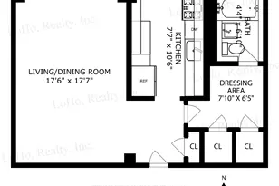 550 Grand St, New York, NY 10002 - Photo 19