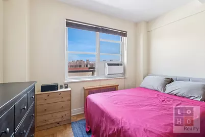 550 Grand Street #J8D, New York, NY 10002 - Photo 3