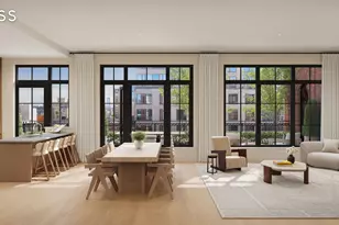 201 E 23rd St, New York City, NY 10010 - Photo 3